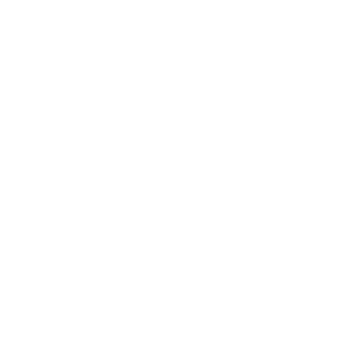 Logo La Cataora Tomares